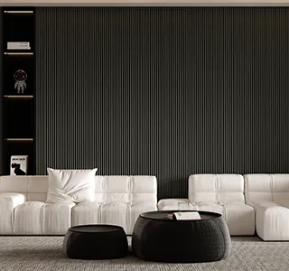 <h3>Ash Wood Grey</h3>